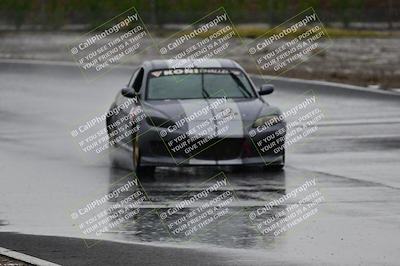 media/Nov-15-2025-CalClub SCCA (Sat) [[7bfa5a7151]]/Track Day Session (Group 1)/Track Day Session 2/